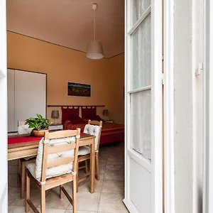 Apartamento All' Ombra Del Duomo, Florencia