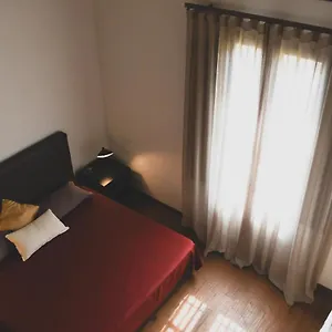 Apartamento Del Giglio's Luxury, Florencia